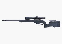 Strasser RS700 XRS .308 Win Repetierbüchsen