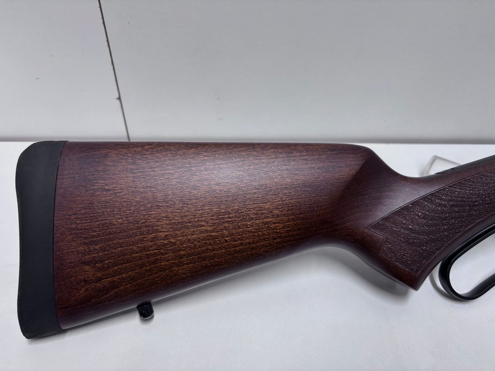 Rossi R95 Classic .30-30 Win.