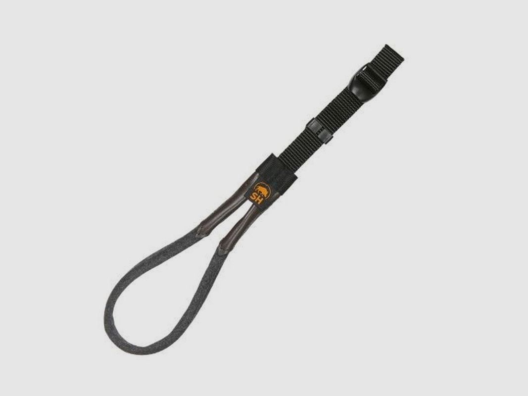 Sauenhammer SH3 Widder