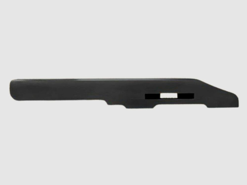 Mauser Mauser Komplettangebot Repetierbüchse M25 Extreme schwarz mit Zielfernrohr Minox RS 4