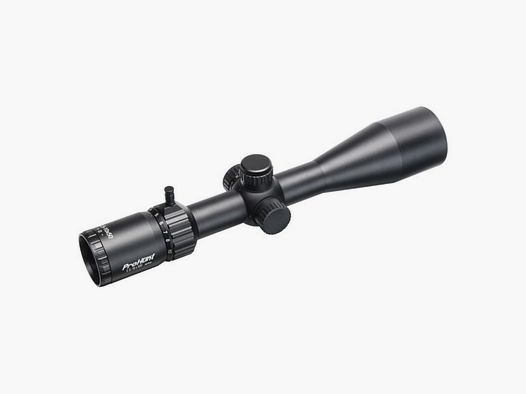 Mira Mixta Prohunt 2.5-10x50 IF