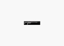 F4 Defense SF10 Small Frame