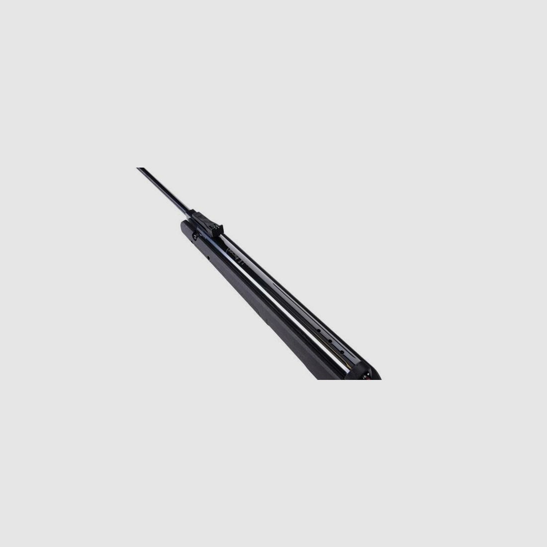 Diana	 34 EMS Panther 4,5mm -F-