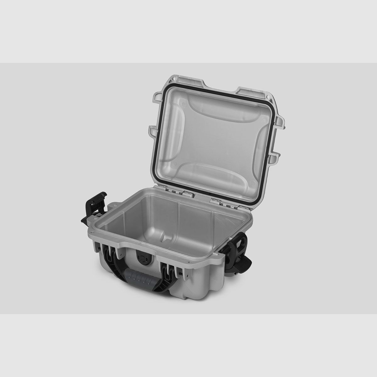NANUK Koffer 905, Bild 3 von 6