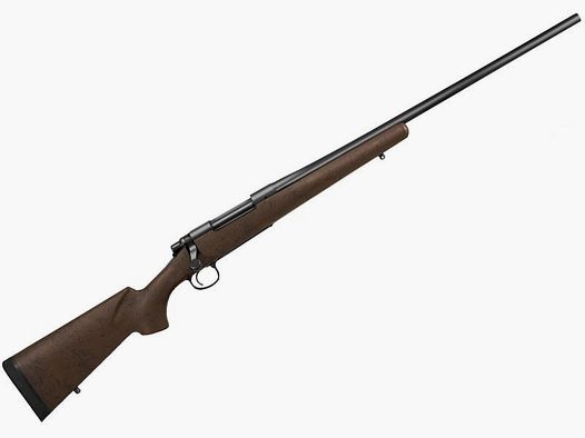 Repetierbüchse REMINGTON 700 AWR – 7mm Rem. Mag.