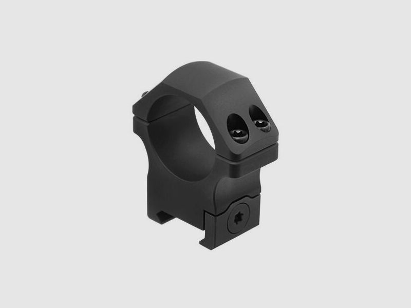 UTG UTG Scope Ring Picatinny