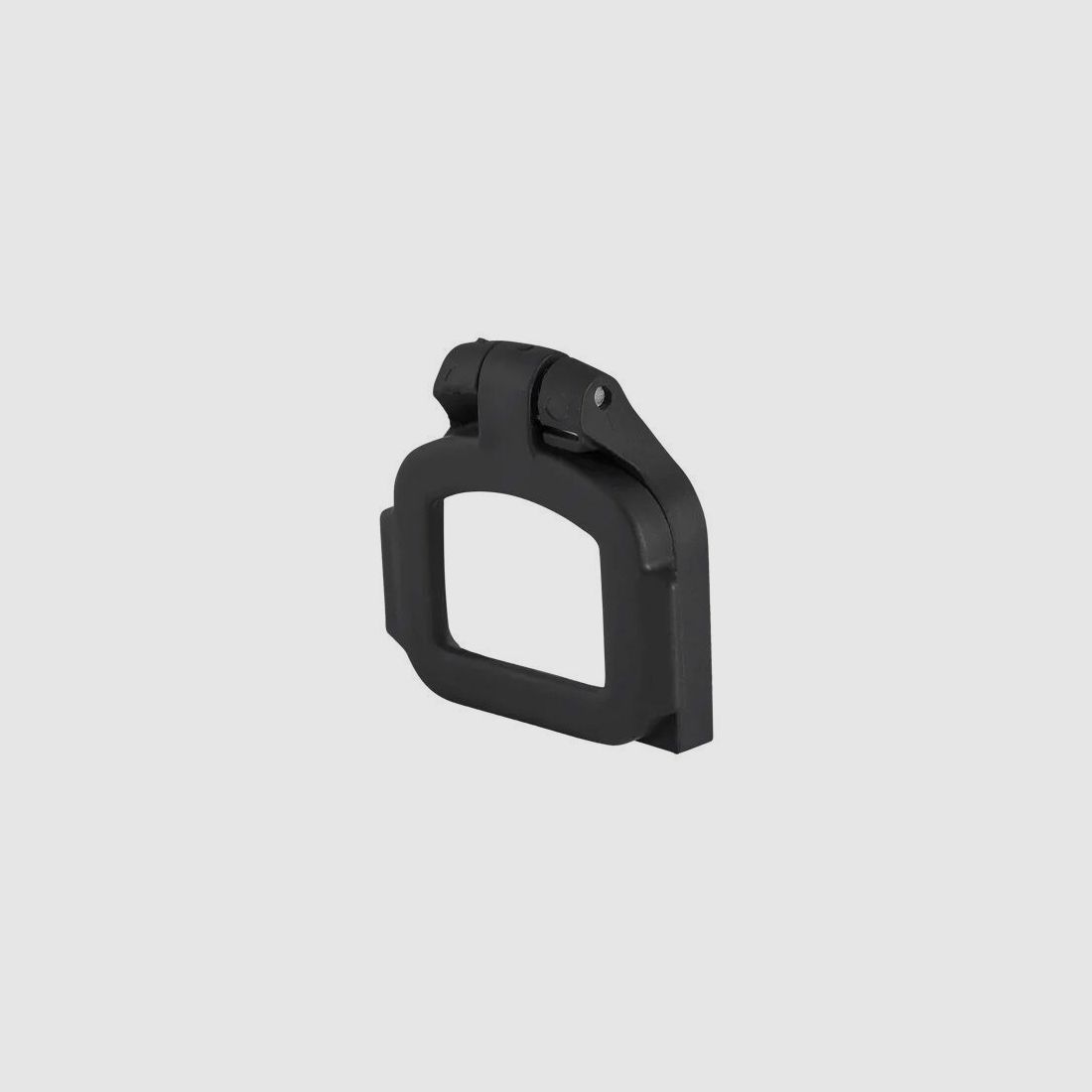 Aimpoint Acro Flip-Up Cover transparent - Okular