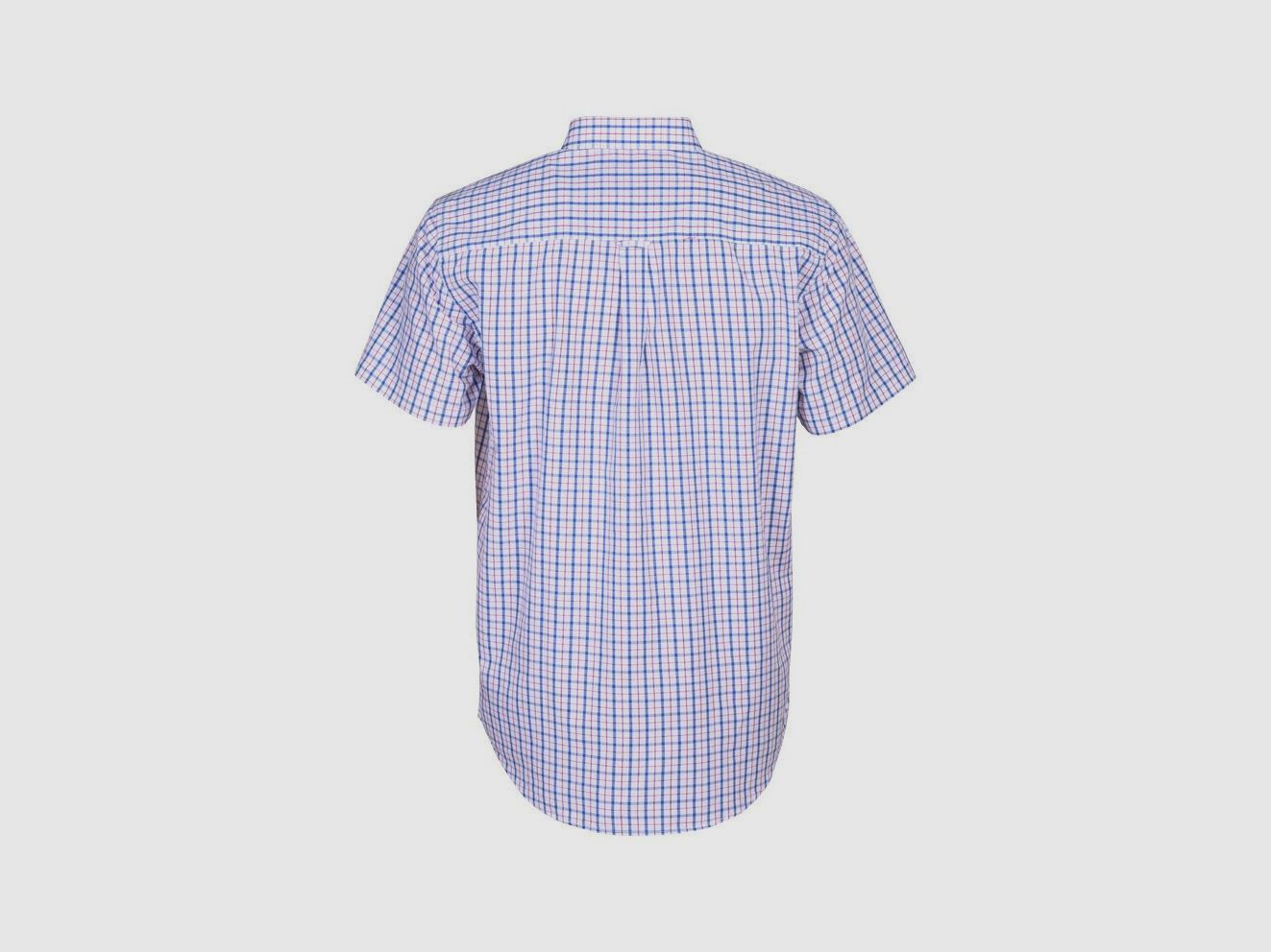 Chemise Idaho Road, Bild 1 von 2
