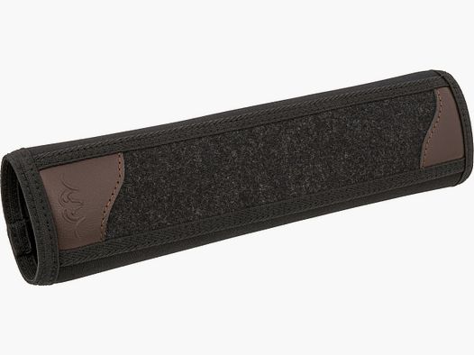 Blaser Schalldmpferschutz