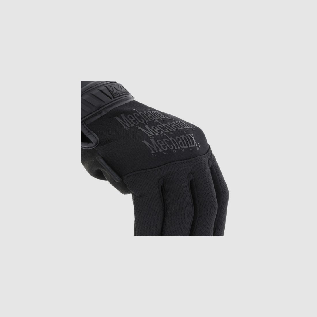 MECHANIX PURSUIT D5 ANTI-SCHNEIDEN / ANTI-DURCHDRINGEN T S, Bild 7 von 7