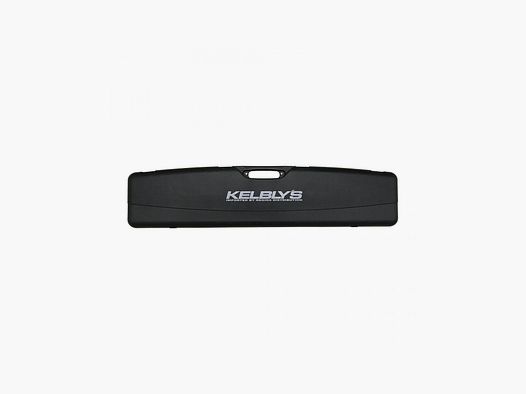 Funda para carabina 125x25x11 CM Clip KELBLY