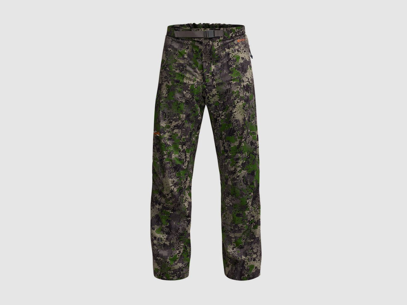 Sitka Downpour Optifade Cover Hose