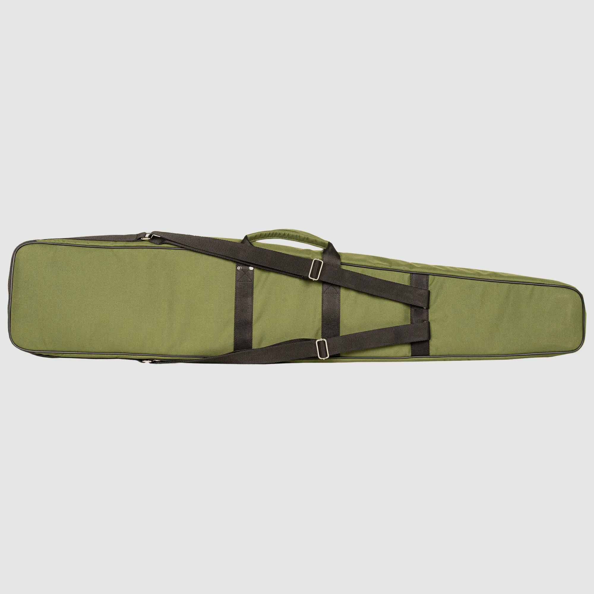 ahg hunting and sports case