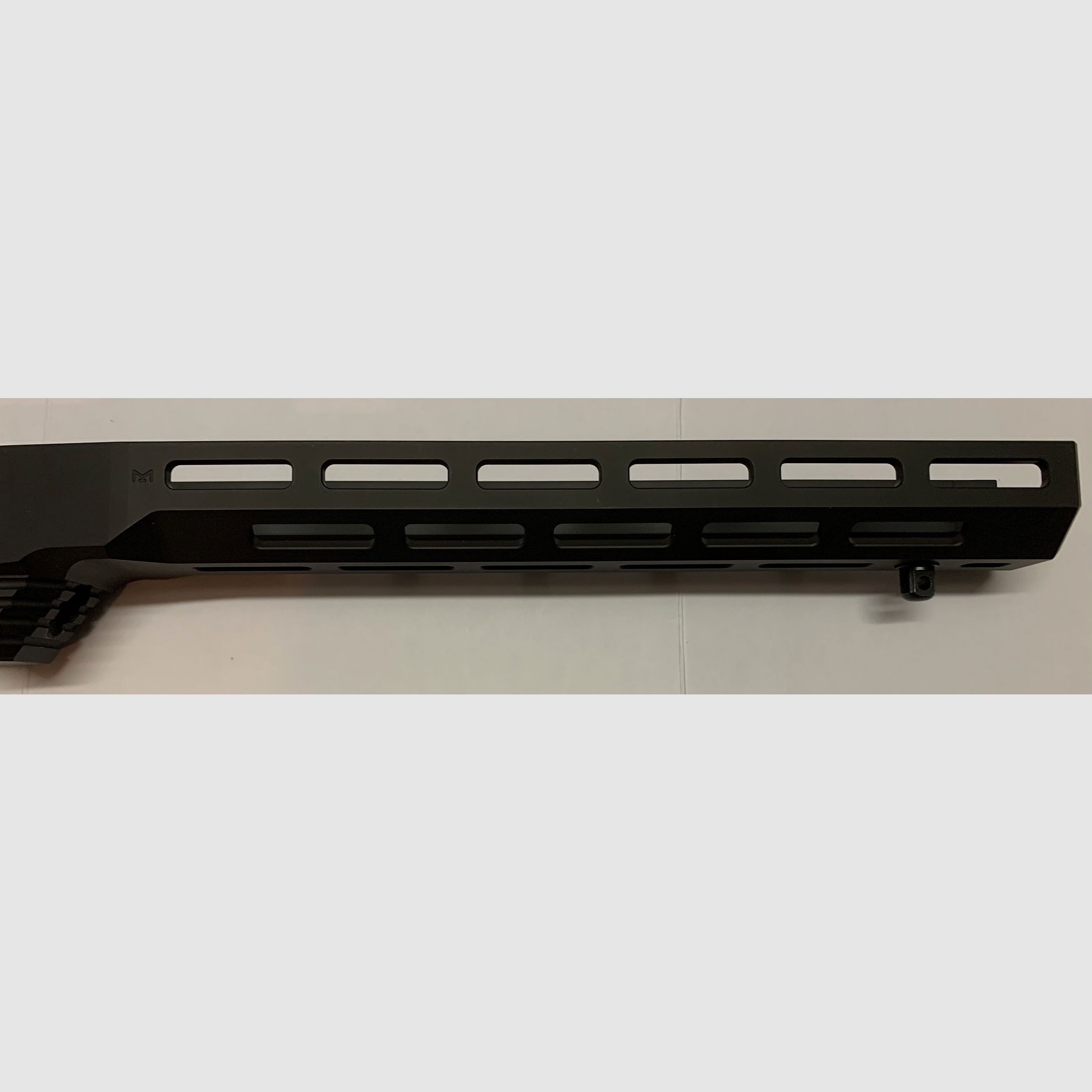 MDT TAC LSS XL GEN II CHASSIS HOWA