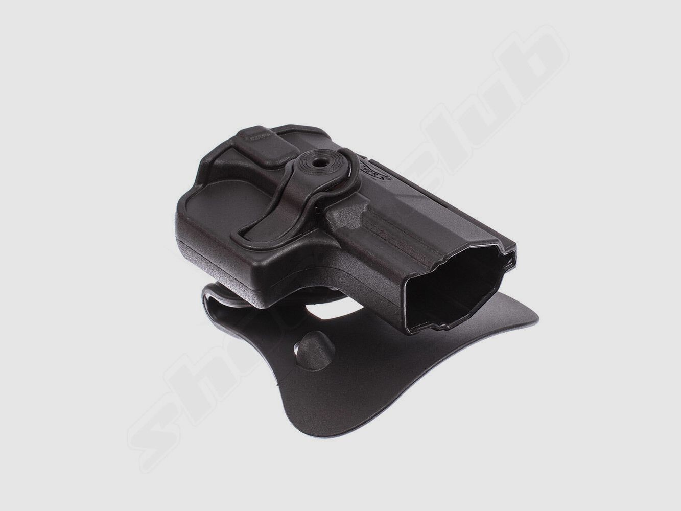 Walther Walther - Defense P99 & PPQ