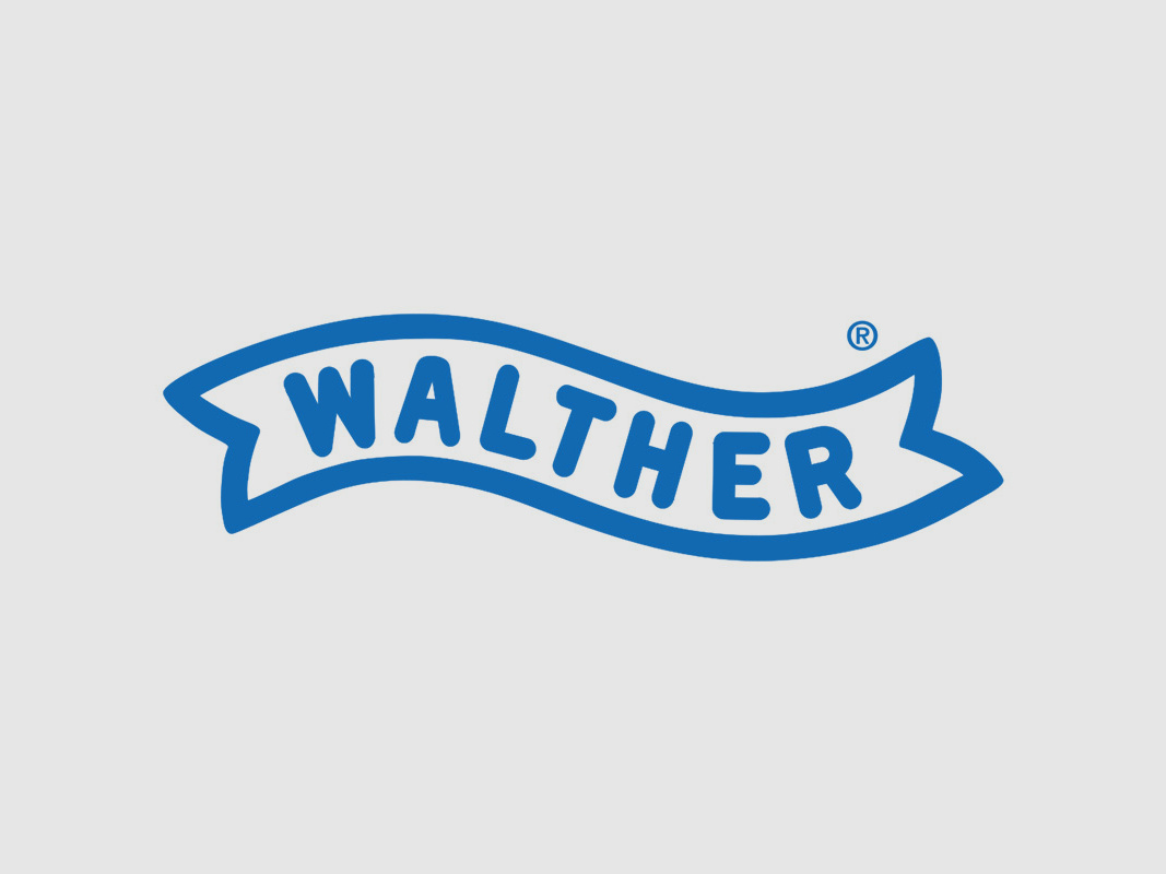 CO2 magazine for P99