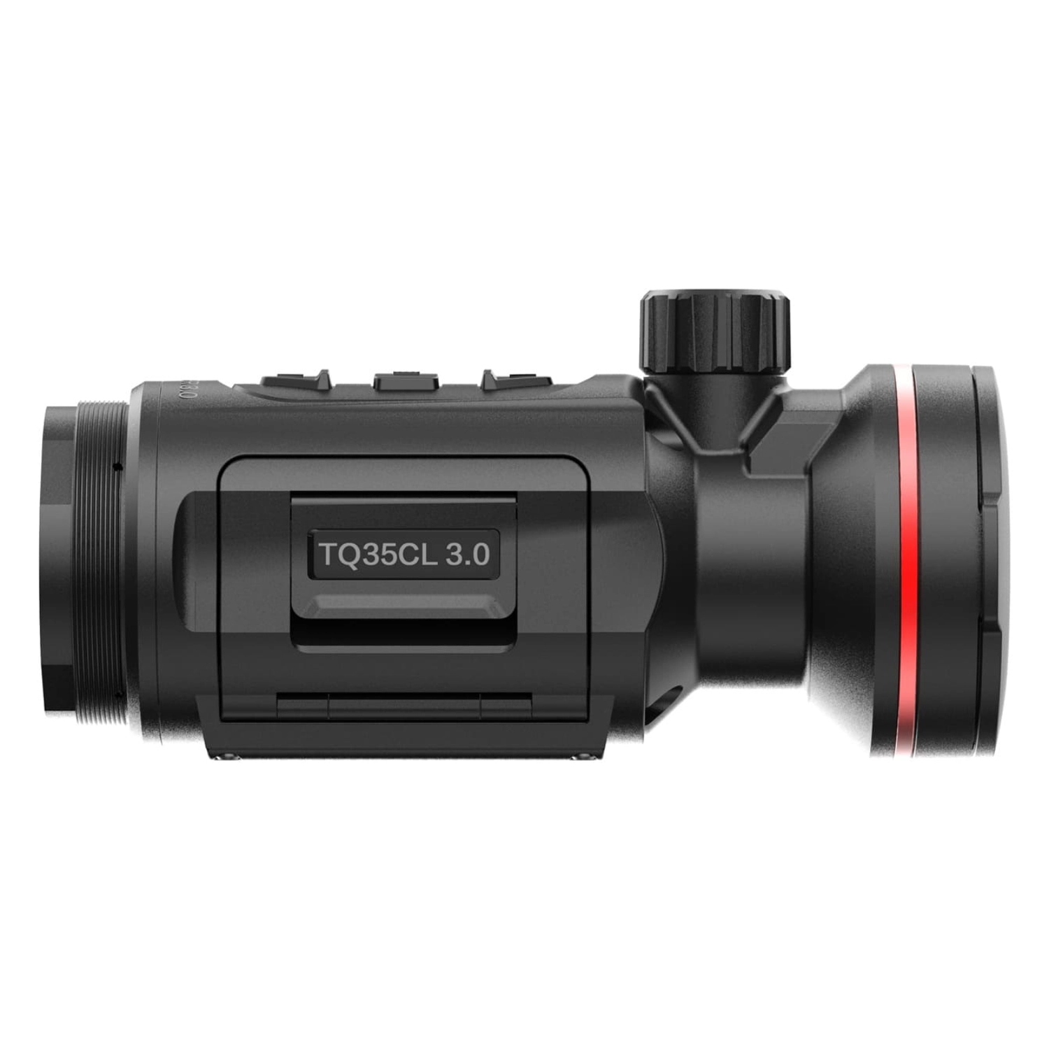 HIKMICRO Thunder TQ35CL 3.0, Bild 5 von 5