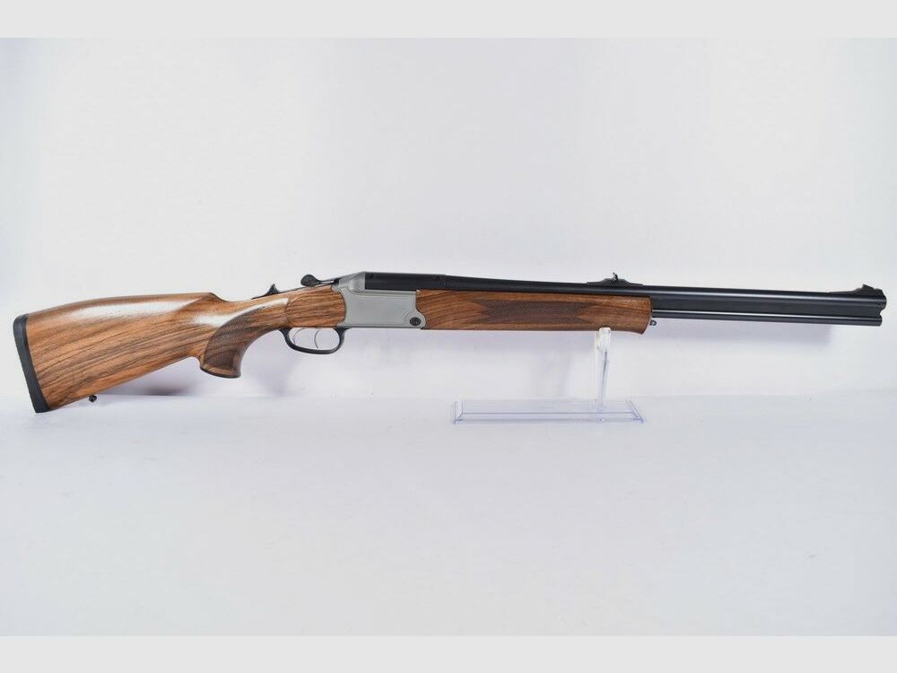 Blaser	 BS 97 Standard