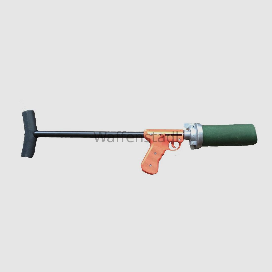 RRT Retriev-R-Trainer Lucky Launcher II (Lucky Launcher 2)