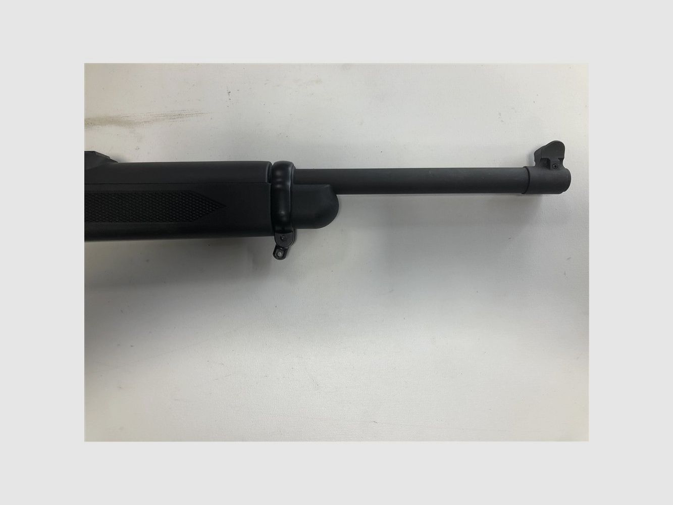 Ruger 10412 Büchse Kal.40 S&W, Bild 3 von 5
