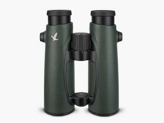 Binoculares Swarovski Optik EL 42 10x