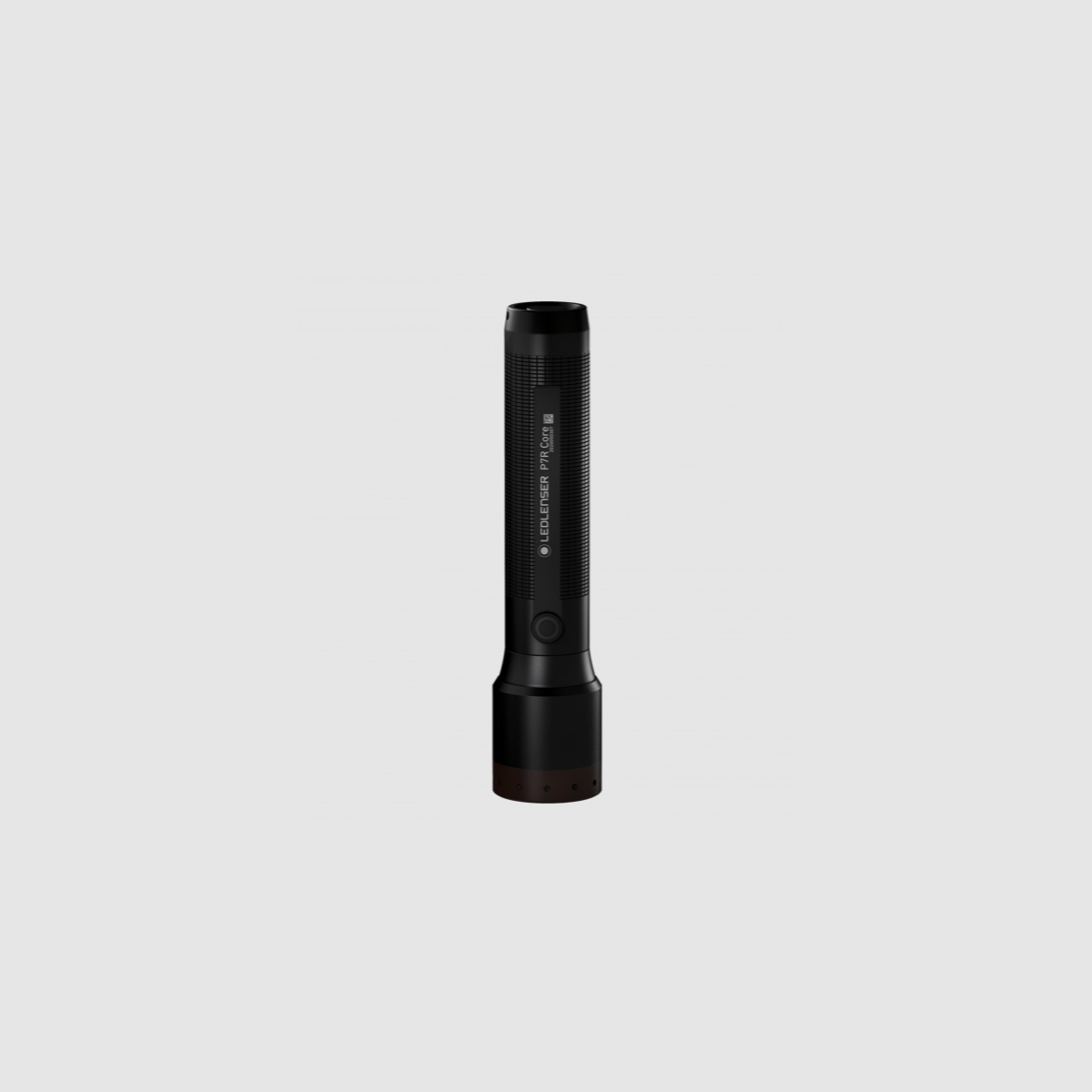 LEDLENSER Taschenlampen P7R Core