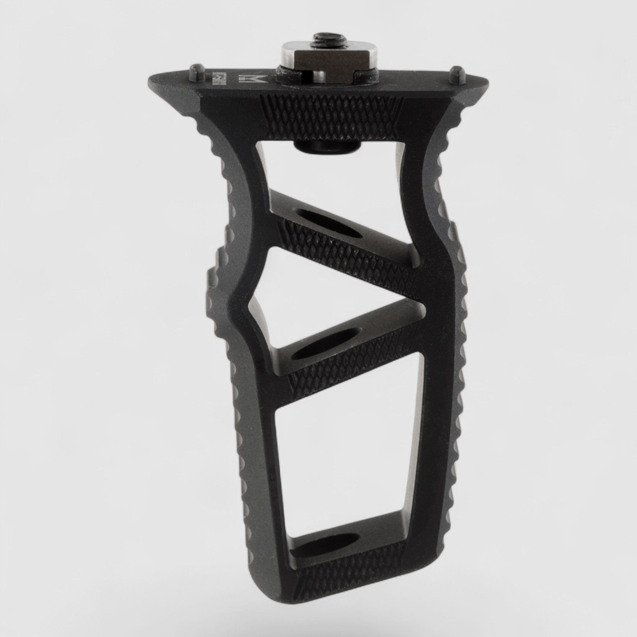 UTG Ultra Slim Foregrip, image 3 of 4