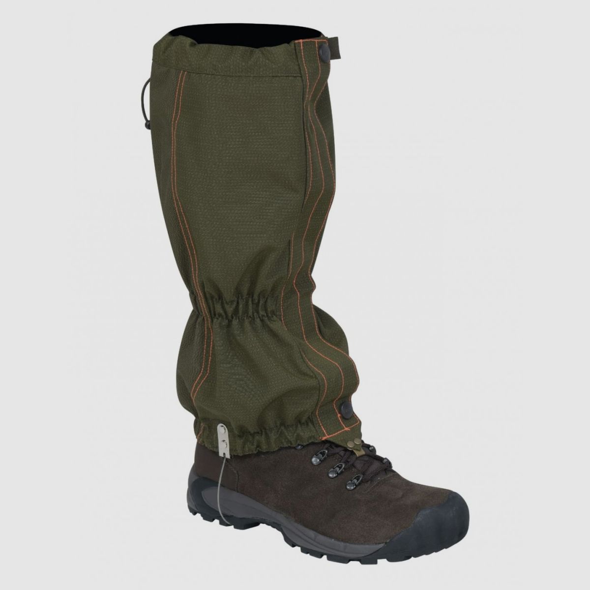 HART ARMOTION-G XHP Gaiters