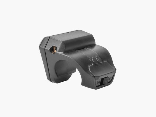 Piexon Guardian Angel laser sighting aid