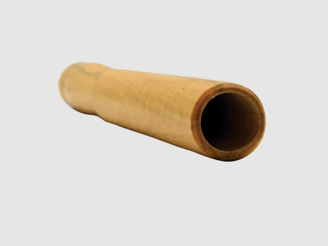 Wildzwijnlokroep Hout, afbeelding 7 van 10