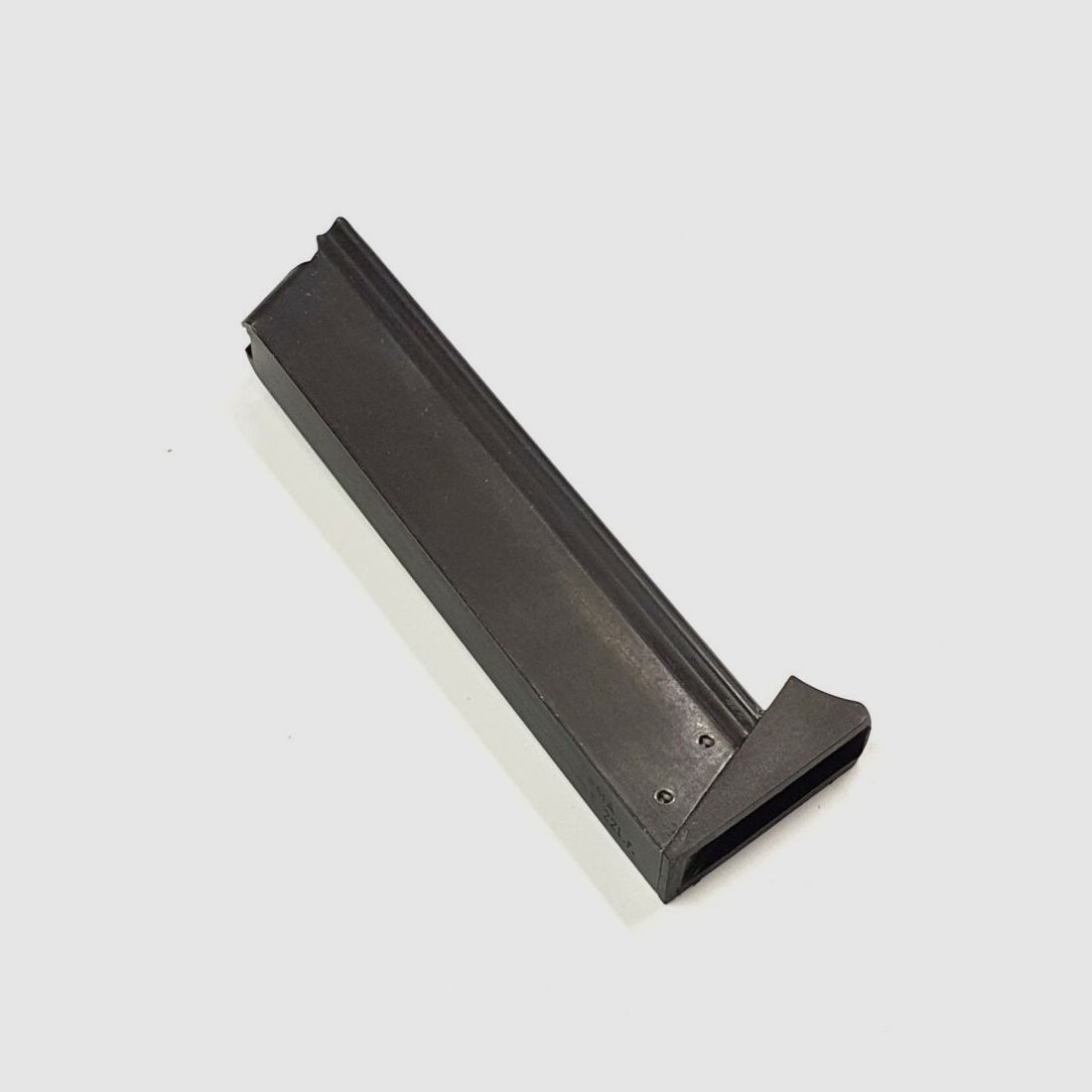 ERMA ESP 85 10 Schuss Magazin, .22lr