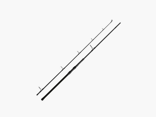 Karpfenrute Sonik Xtractor+ 10' 3,50 lbs