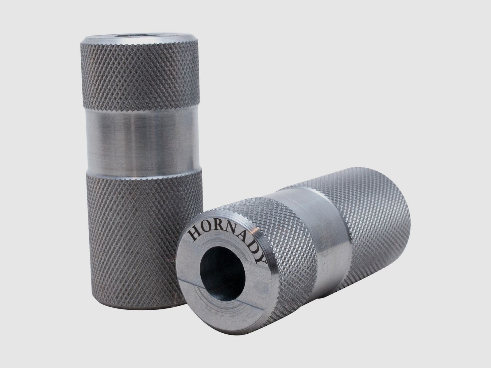 Hornady JUGE DE CARTOUCHE .6 MM ARC/.243