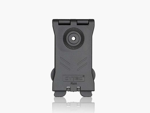 CYTAC Molle Adapter R-Defender, Magazine...