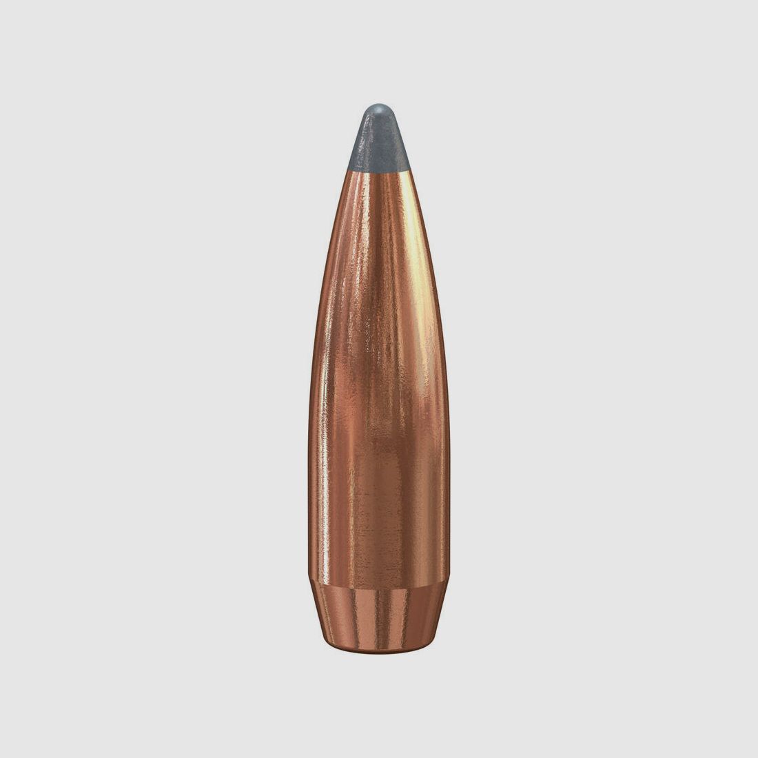 Projectiles SPEER Boat-Tail – .308″ – 180 grains, image 2 sur 3