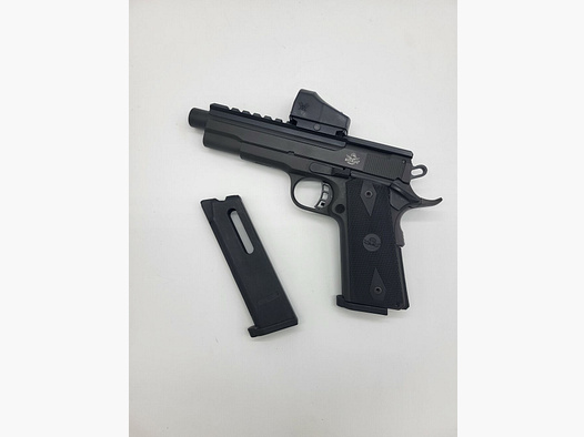 Rock Island 1911 A1 XT 22cal