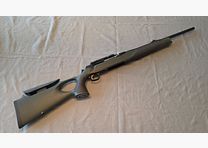 Sauer 303 Synchro XT Gen. I 30-06 Spring.