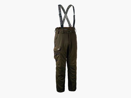 Deerhunter Hose Muflon