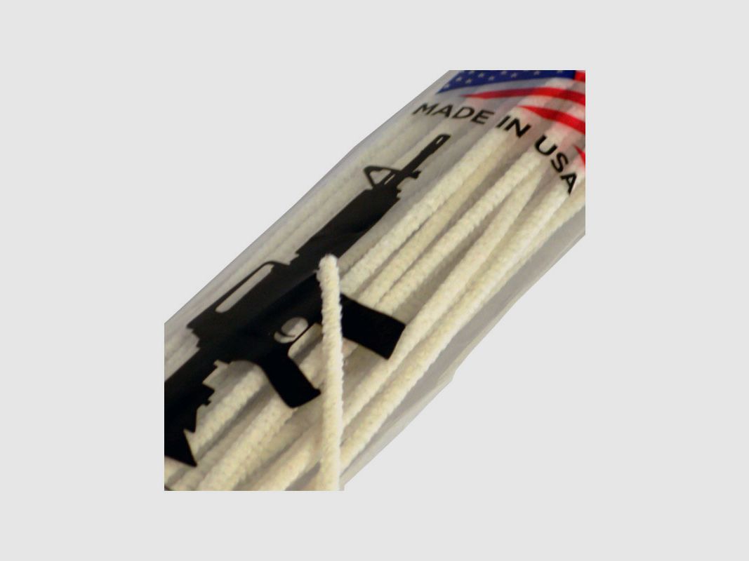 50 Gas Tube Reiniger AR15