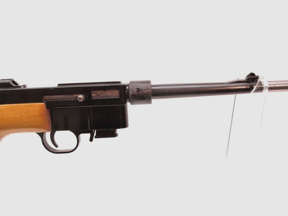 Landmann 65