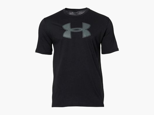 T-shirt Under Armour Grand Logo