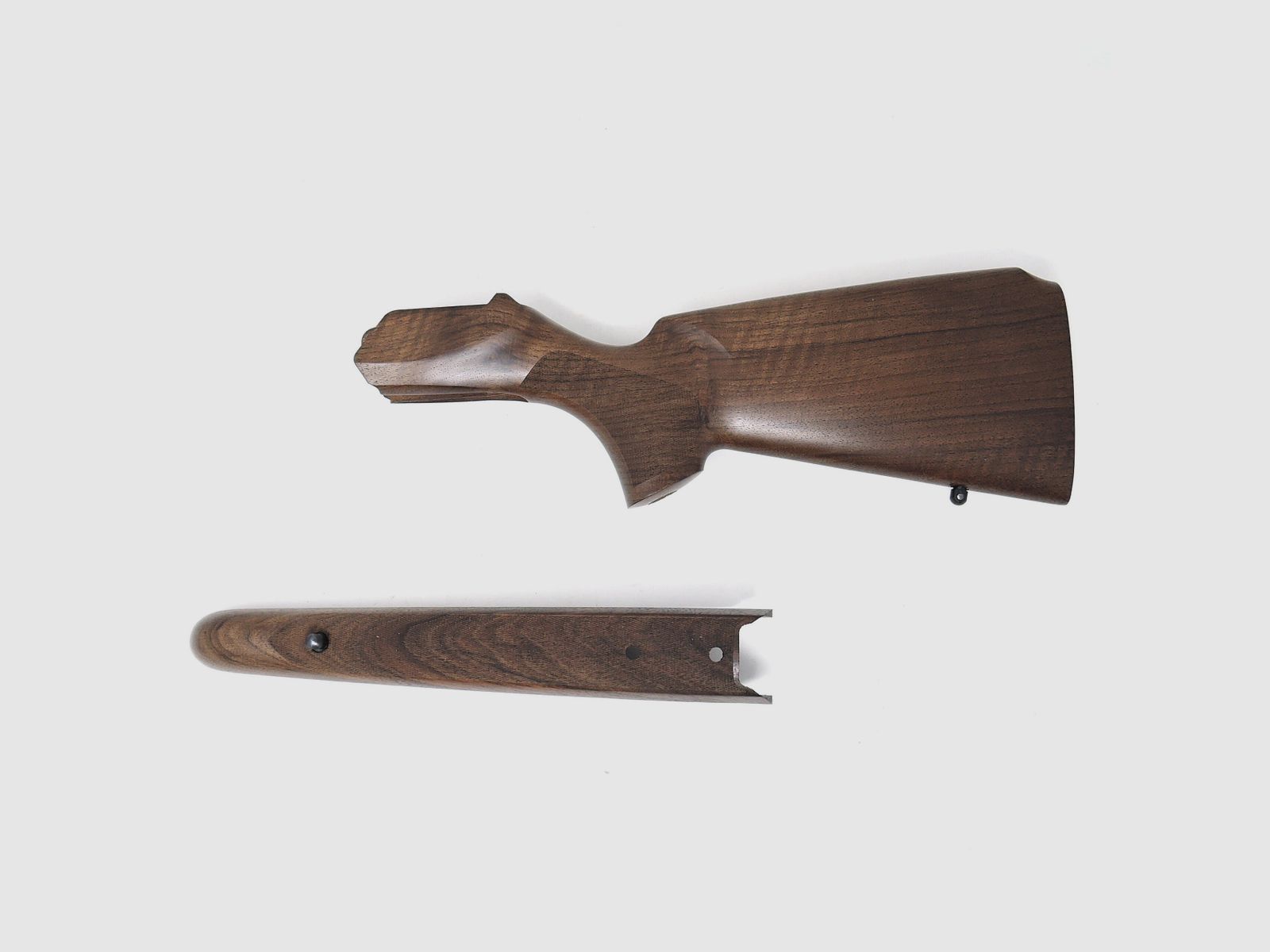 Crosse + Crosse en bois pour Beretta BRX1 (Grade 2), image 2 sur 2