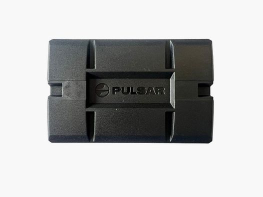 Pulsar Battery Pack IPS7 IPS14 Akkuschutzdeckel