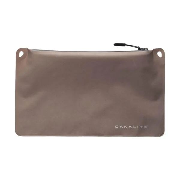 Magpul DAKA Lite Pouch, Medium FDE