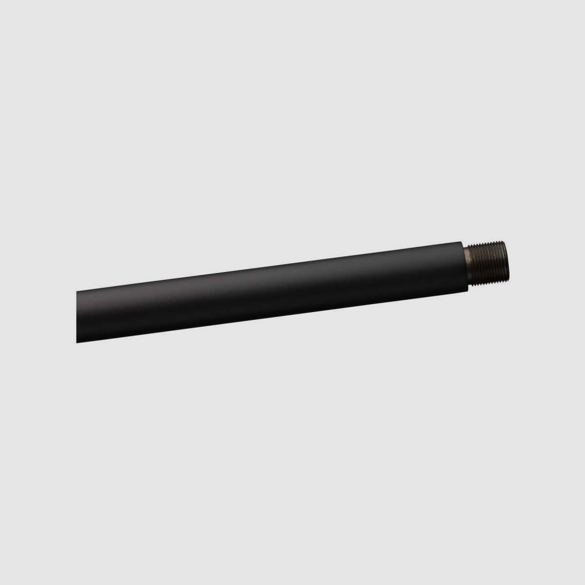 BÜCHSE XPR LONG RANGE NS SM 10" .308 Win, Bild 3 von 4