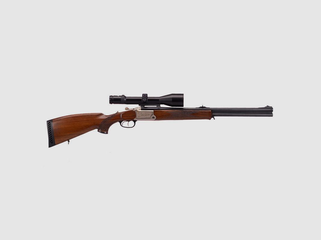 Blaser B97