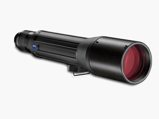 ZEISS Dialyt 18-45x65