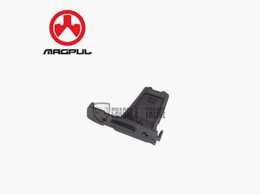 MAGPUL Limiter Minus 5 Rounds Pmag LS/SR M3