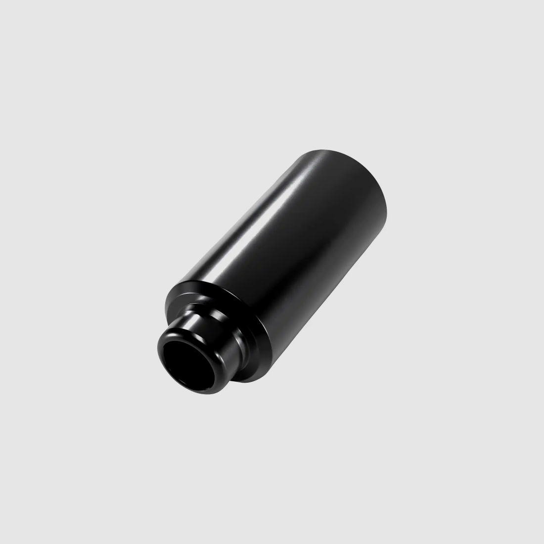 H&N .357 Aufweiter für AccuBull Geschosse, Lee Aufweitmatrize