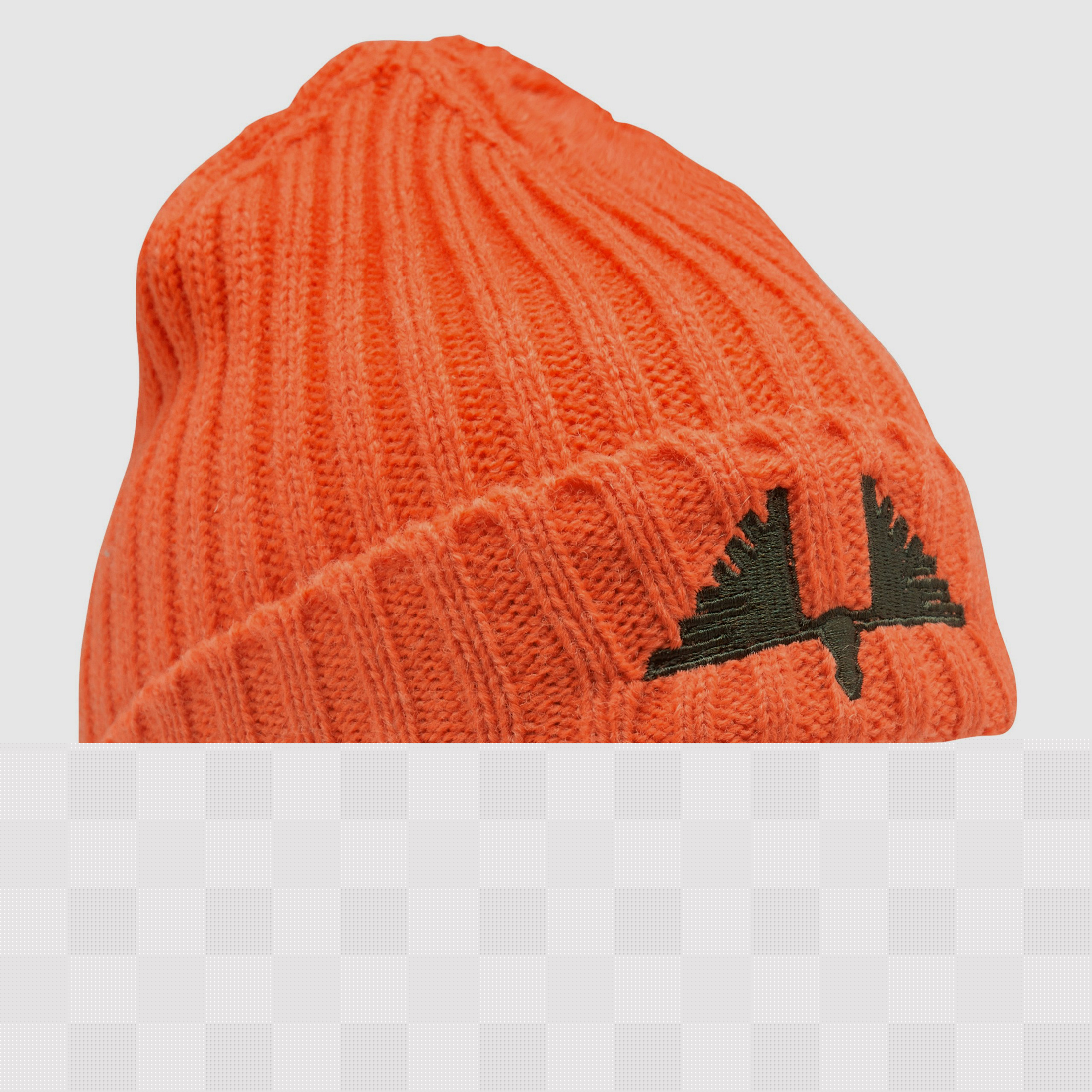 Swedteam Mtze Ultra Knit Headwear
